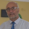 Hasan Huseynli