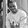 Richard Nii Lante Lawson