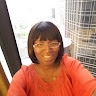 Annette Davis
