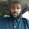 JAY HuBB