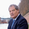 Laurent Le Moullec