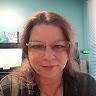 Margaret Muske