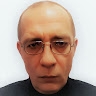Олег Ілюнін