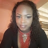 Jacqueline Blake