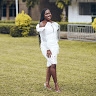 Akosua Ampofoa Adjei