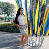 Виктория Акимова