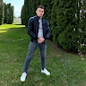 Руслан Личик