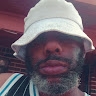 andre jackson
