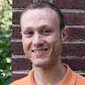 Eugene Desyatnik