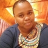 Nobambo Winnefred Dudumashe