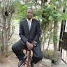 kiragu eric