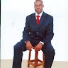 Moses Kibrai