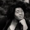 Eunice Ayodele