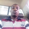 John Tamba
