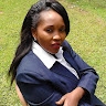 Priscilla Mweru