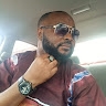 Jude Udeh Okechukwu