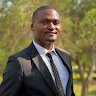 Joseph Jacob