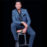 MUHOZA patrick