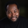 Milton Saul