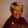 Bernadette Gerren