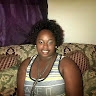 Arkeishia Bray