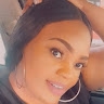 Martha Chilekwa