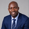Oladele Kayode