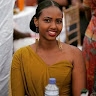 Esther Kamikazi