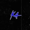 K4 Produced It