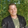 Jason McSparren