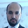 Hikmet Kocaman