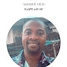 peter oyelaran