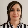 Sara Khelil