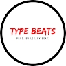 Legacy Beatz