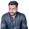 Amad Riaz
