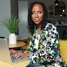 Dr. Ayeshia Duru WELLth Strategist
