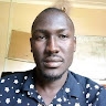owiny mercy