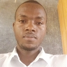 Ahishakiye Jean