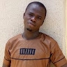 Sadiq Ibrahim