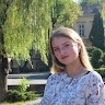 Вероніка Щадило