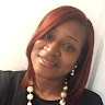 Jamilah Weldon