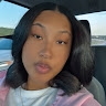 Brittany Martin