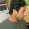rajat arora