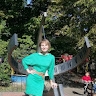 Елена Иванова