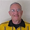 Larry Giventer