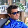marko zalokar
