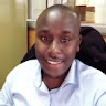 Victor Kigen