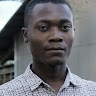 Eugene Nabungolo