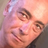 Giuseppe De Stefano