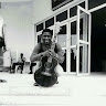 classic dstrings